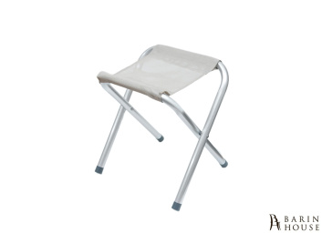 Купить Стул складной ТЕ-03 AT 323902