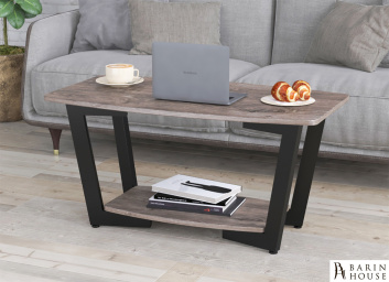 Купить Журнальный столик Лоби 321445