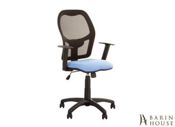 купити Крісло MASTER net GTR 5 SL 163389