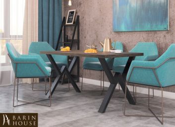 Купить Обеденный стол Виннер 136317