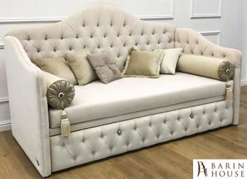 Купить Диван-кровать Энджел 181321