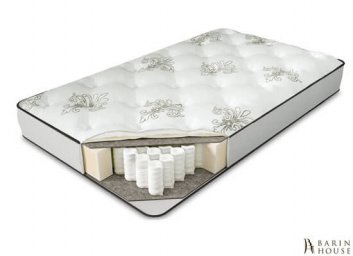 Купить Матрас Serta Fontana 207699