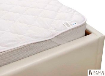 Наматрасник силиконовый 04СУ 302342 barin.ua Купить Наматрасник силиконовый 04СУ 302342