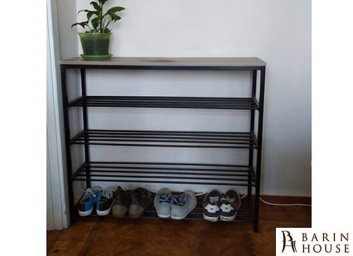 купити Полиця для взуття J5 Loft 224349