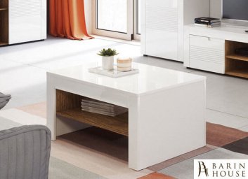 купити Стіл журнальний BELFORT 41 211173