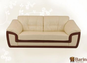 Купить Диван Триумф седафлекс 123489