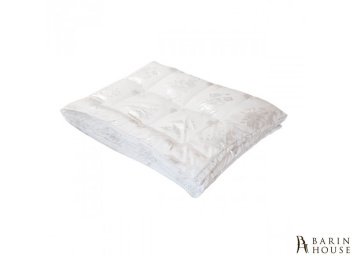 Купить Одеяло Classic 262798