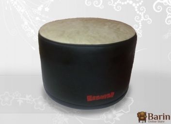 купити пуф 102706