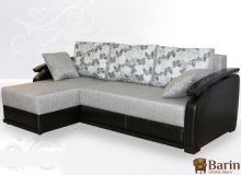 Купить Угловой диван Канзас 98349