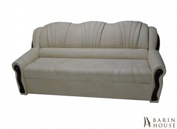 купити Диван Лідія 254040