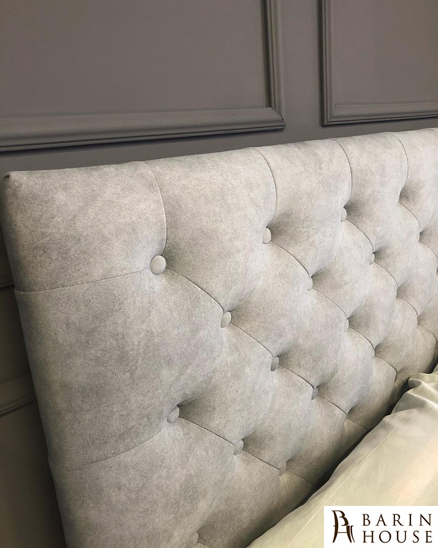 Купить Кровать Манхеттен Прайм 262786 photo 6