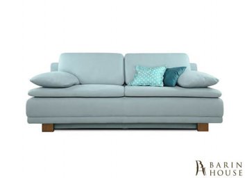 Купить Прямой диван Мальта 192838