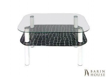 купити Стіл журнальний К565 213052