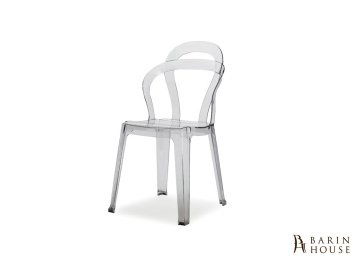 Купить Стілець Titì (Transparent) 305510