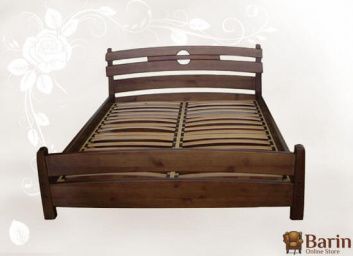 купити ліжко Токіо 122292