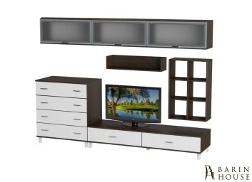 Купить Гостиная-19 269965