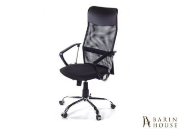 купити крісло Гілмор 158759