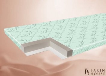 Купить Мини-матрас Comfort Klassic 235906