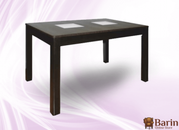 купити Стіл Берлін З CO-275.2 113620