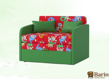 купити Диван дитячий БЕБІ 119616