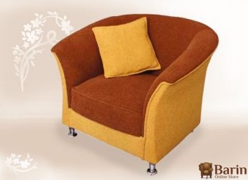 купити Кресло Колибри 101432