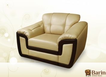 Купить Кресло Премьер 101937