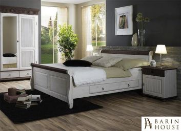 Купить Кровать Мальта 146700