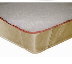 Купить Наматрасник Меринос 103121