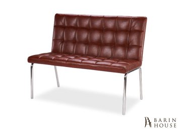 Купить Скамья Зеро 291433