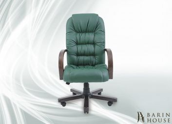 купити Крісло офісне Річард 146226