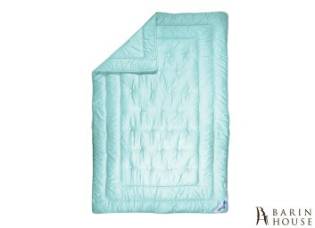 купити ковдра Версаль 259665