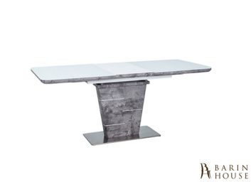 купити стіл Ilario 174865