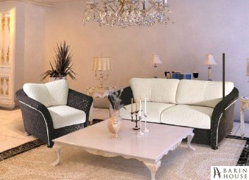 Купить Диван Романс 306225