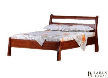 Купить Кровать Монплезир 313171