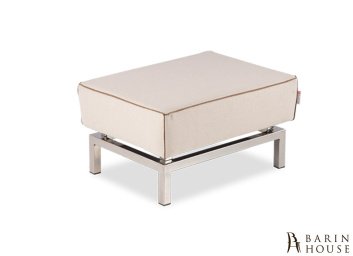 Купить Пуф Поллак 290526