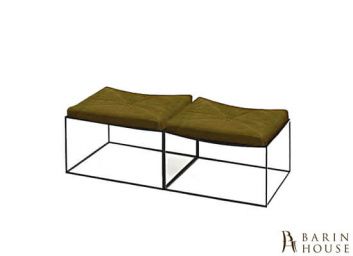 Купить Банкетка Куб 147671