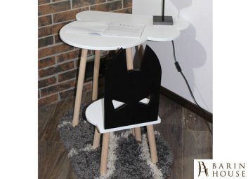 купити Дитячий сет Batman 233708