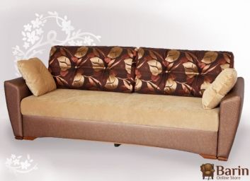 Купить Диван Бейлис 99418