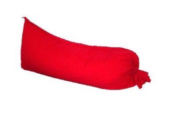 Купить Диван Malta 102820