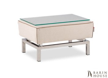 купити Стіл приліжковий Поллак 287985