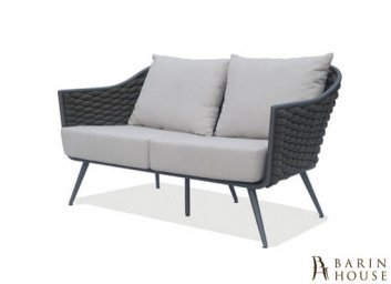 Купить Диван 2-х местный Serpent 206637