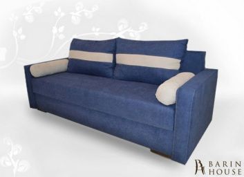 Купить Диван Милан 176313