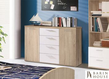 Купить Комод WINNIE WNK26-Q45 152116