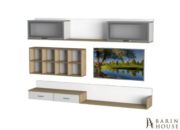 Купить Гостиная-207 267608