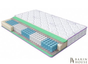 Купить Матрас Verbena 207868