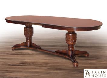 купити Стіл обідній Герцог 144782