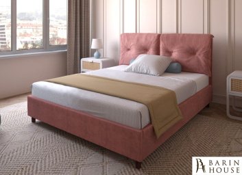 Купить Кровать Мэри-2 Прайм 262933