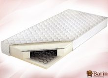 Купить Матрас Genewa 4-витковый 97723