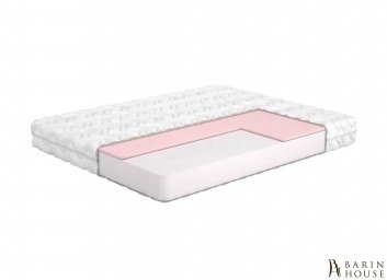 Купить Ортопедический матрас GENT 248617