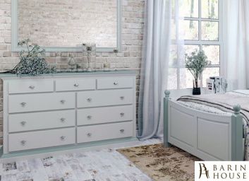 Купить Комод ИВАЛЛА-09 145544